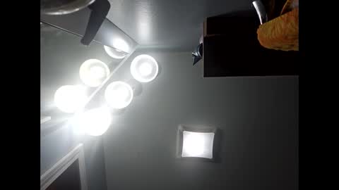 Snapshot of snarkyboy7 chatting on 02-07-26, 11:36 snarkyboy7 online show from 02-07-26, 11:36