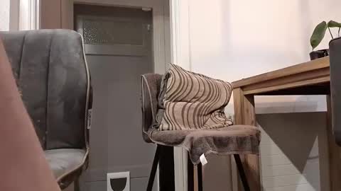 Snapshot of sneakerboy444 chatting on 01-11-25, 09:25 sneakerboy444 online show from 01-11-25, 09:25