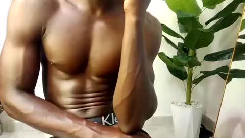 papi online show from 01-05-26, 08:45