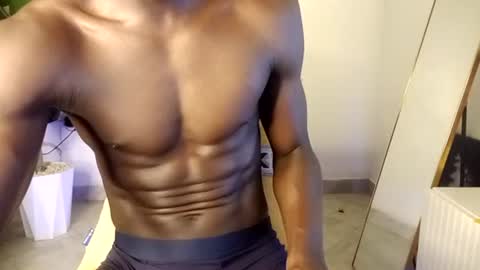 papi online show from 01-14-26, 01:44