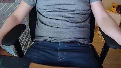 Sneakybill online show from 01-09-26, 09:27