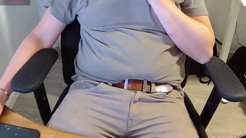 Sneakybill online show from 03-09-26, 09:30