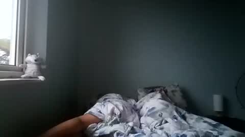 Sneakylildevils online show from 02-24-26, 03:37