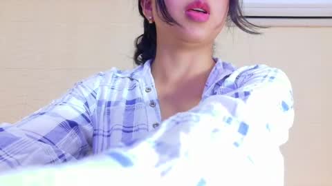 Snapshot of sneakyy_fantasy chatting on 02-28-25, 06:54 Hellen  online show from 02-28-25, 06:54