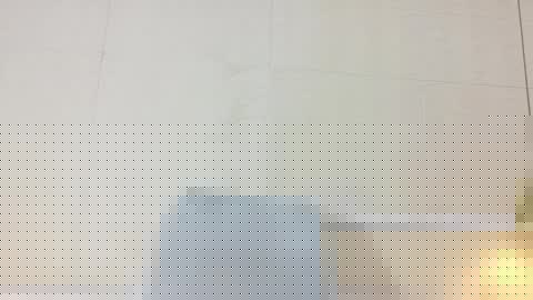 Snapshot of sneakyy_fantasy chatting on 09-18-25, 04:36 Hellen  online show from 09-18-25, 04:36