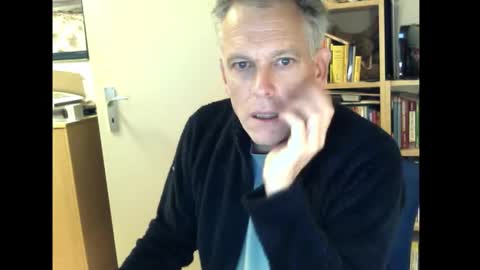 sneaxfreund online show from 12-21-25, 09:44