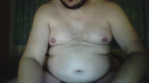 Snapshot of snebolden chatting on 01-07-25, 06:14 snebolden online show from 01-07-25, 06:14