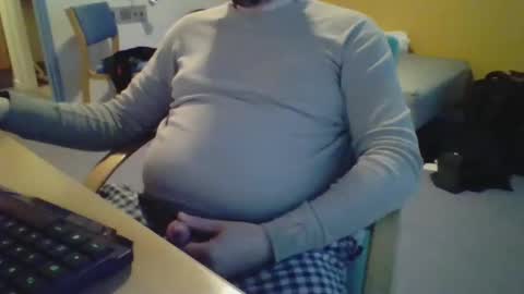 Snapshot of snebolden chatting on 01-16-25, 03:13 snebolden online show from 01-16-25, 03:13