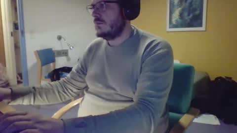 Snapshot of snebolden chatting on 01-16-25, 06:59 snebolden online show from 01-16-25, 06:59