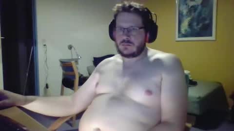 Snapshot of snebolden chatting on 01-21-25, 05:09 snebolden online show from 01-21-25, 05:09