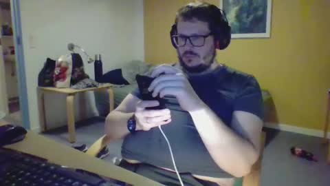 Snapshot of snebolden chatting on 01-27-25, 06:31 snebolden online show from 01-27-25, 06:31