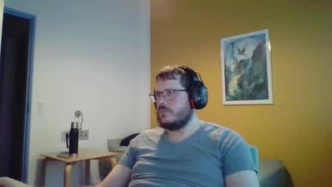 Snapshot of snebolden chatting on 02-06-25, 03:41 snebolden online show from 02-06-25, 03:41