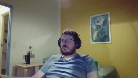 Snapshot of snebolden chatting on 02-06-25, 07:51 snebolden online show from 02-06-25, 07:51