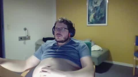 Snapshot of snebolden chatting on 03-04-25, 09:22 snebolden online show from 03-04-25, 09:22