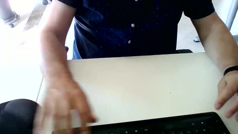 Patrick 369 online show from 09-10-25, 12:16