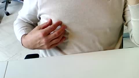 Patrick 369 online show from 10-15-25, 10:26