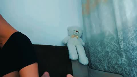 Sneja online show from 02-05-26, 01:27