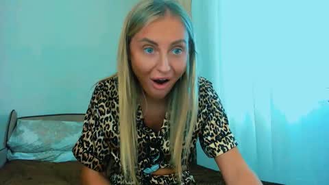 Sneja online show from 03-13-26, 12:01