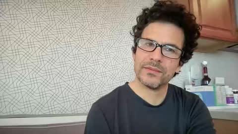 snfrisco76 online show from 11-07-25, 04:51