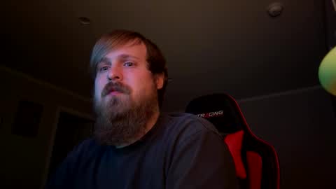 Snapshot of snipingmilfs chatting on 01-13-26, 09:25 snipingmilfs online show from 01-13-26, 09:25