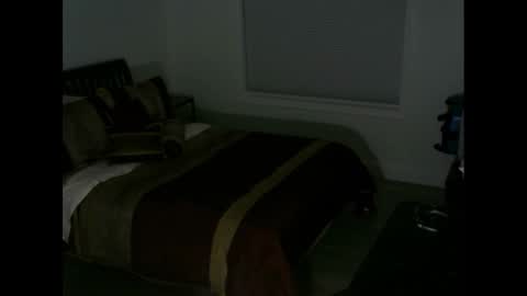 Snapshot of snizniz chatting on 01-28-25, 06:38 snizniz online show from 01-28-25, 06:38