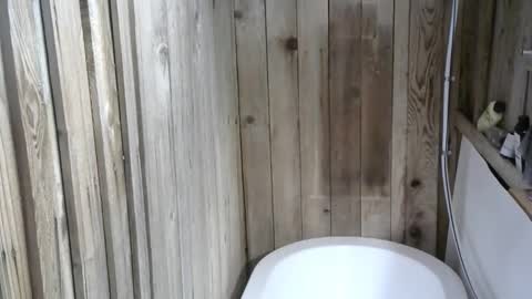 snizniz online show from 01-13-26, 07:57