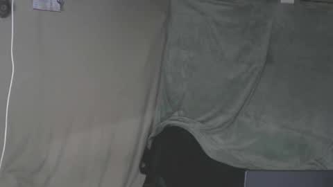 snizniz online show from 02-05-26, 07:57