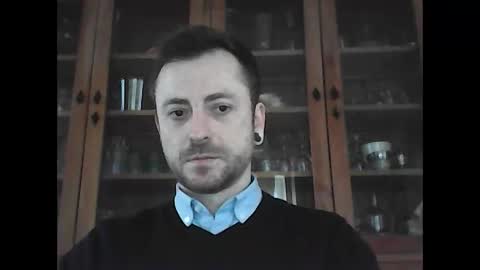 Snapshot of snoecks chatting on 02-13-26, 09:38 snoecks online show from 02-13-26, 09:38