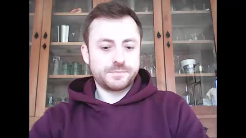 Snapshot of snoecks chatting on 02-14-26, 01:08 snoecks online show from 02-14-26, 01:08