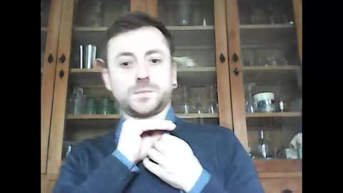 Snapshot of snoecks chatting on 02-18-26, 08:43 snoecks online show from 02-18-26, 08:43