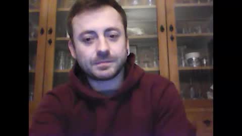 Snapshot of snoecks chatting on 02-19-26, 11:12 snoecks online show from 02-19-26, 11:12