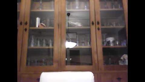 Snapshot of snoecks chatting on 02-20-26, 08:20 snoecks online show from 02-20-26, 08:20