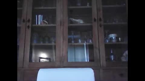 Snapshot of snoecks chatting on 02-21-26, 09:21 snoecks online show from 02-21-26, 09:21