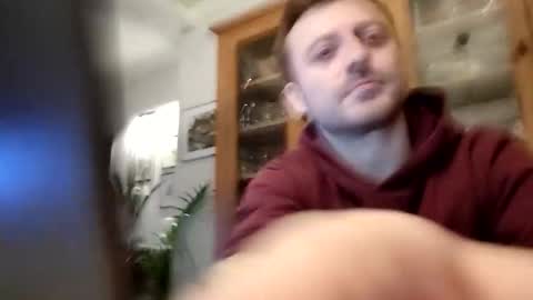 Snapshot of snoecks chatting on 02-23-26, 11:13 snoecks online show from 02-23-26, 11:13