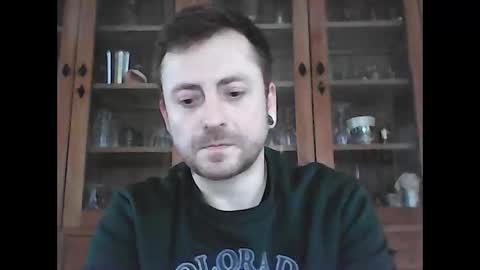 Snapshot of snoecks chatting on 02-24-26, 02:37 snoecks online show from 02-24-26, 02:37