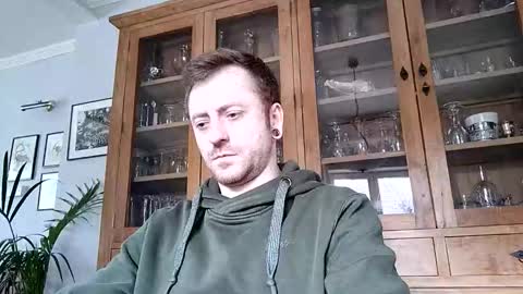 Snapshot of snoecks chatting on 03-01-26, 02:19 snoecks online show from 03-01-26, 02:19