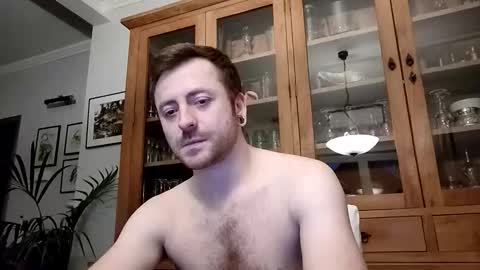 Snapshot of snoecks chatting on 03-02-26, 06:04 snoecks online show from 03-02-26, 06:04