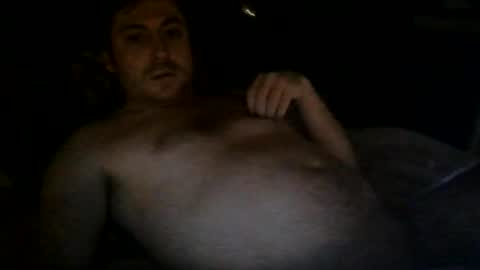 Snapshot of snoecks1 chatting on 01-18-25, 01:08 snoecks1 online show from 01-18-25, 01:08