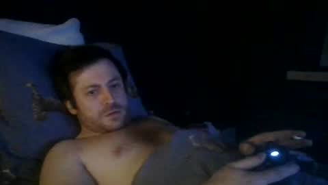 Snapshot of snoecks1 chatting on 02-16-25, 12:52 snoecks1 online show from 02-16-25, 12:52