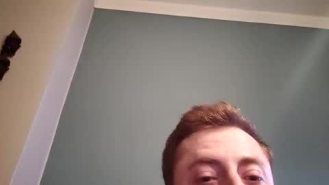 Snapshot of snoecks1 chatting on 10-14-25, 11:49 snoecks1 online show from 10-14-25, 11:49