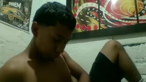 Snapshot of snoobmaster777 chatting on 02-03-26, 07:41 Snoob Master 777 online show from 02-03-26, 07:41