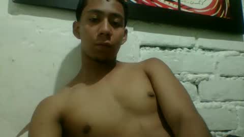 Snapshot of snoobmaster777 chatting on 02-05-26, 08:02 Snoob Master 777 online show from 02-05-26, 08:02