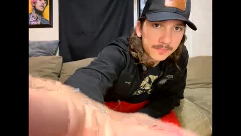 Will Rex online show from 12-03-24, 05:09