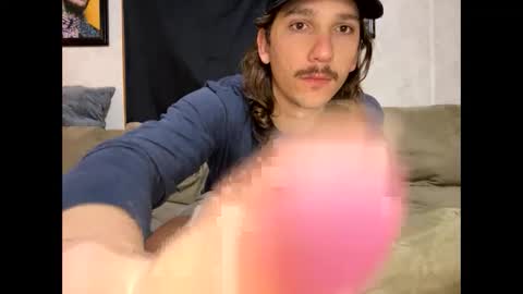 Will Rex online show from 12-06-24, 05:31