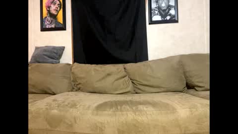 Will Rex online show from 12-08-24, 04:25