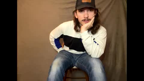 Will Rex online show from 12-20-24, 07:01