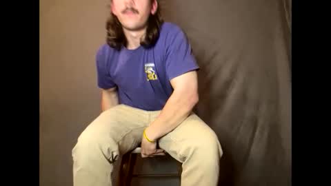 Will Rex online show from 12-23-24, 04:55