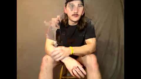 Will Rex online show from 12-24-24, 04:44