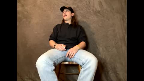 Will Rex online show from 12-27-24, 06:14