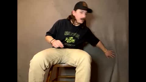 Will Rex online show from 12-30-24, 05:15